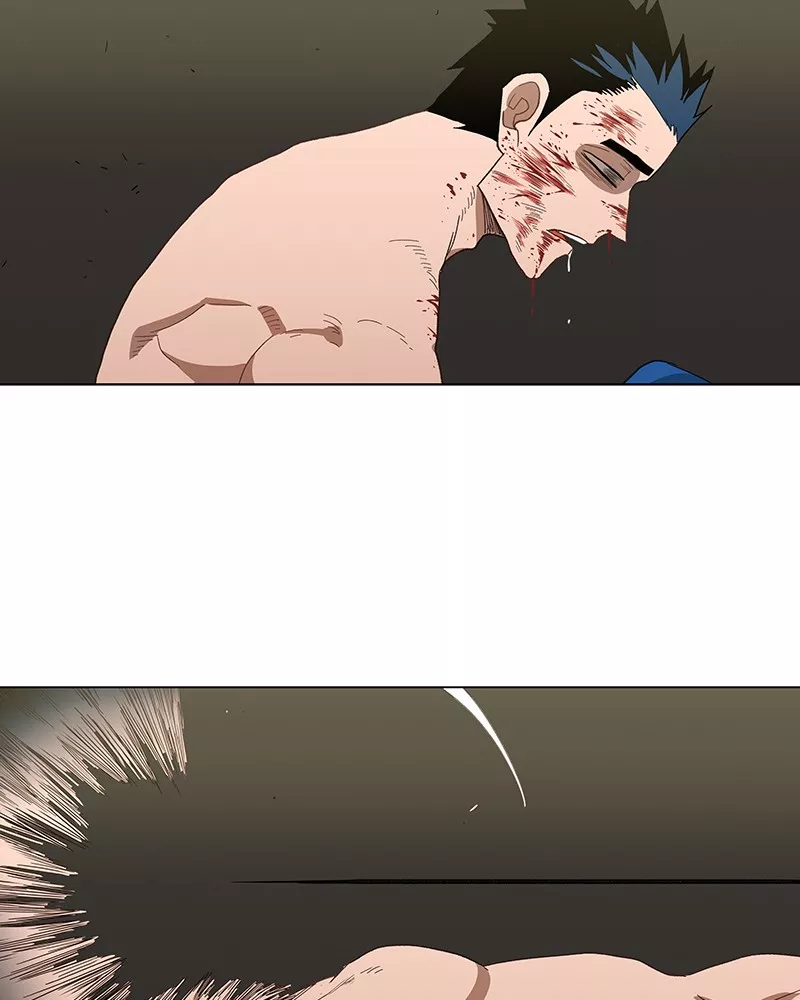 The Boxer, chapter 50, image 170