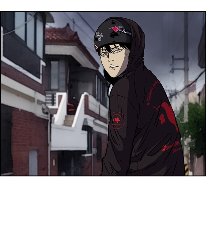 Wind Breaker, chapter 139, image 49
