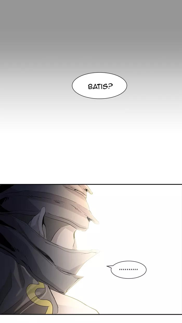 Tower of God, chapter 351, image 146