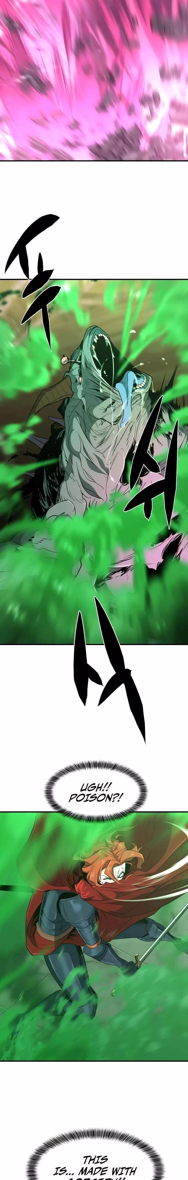 The Greatest Estate Developer, chapter 103, image 14