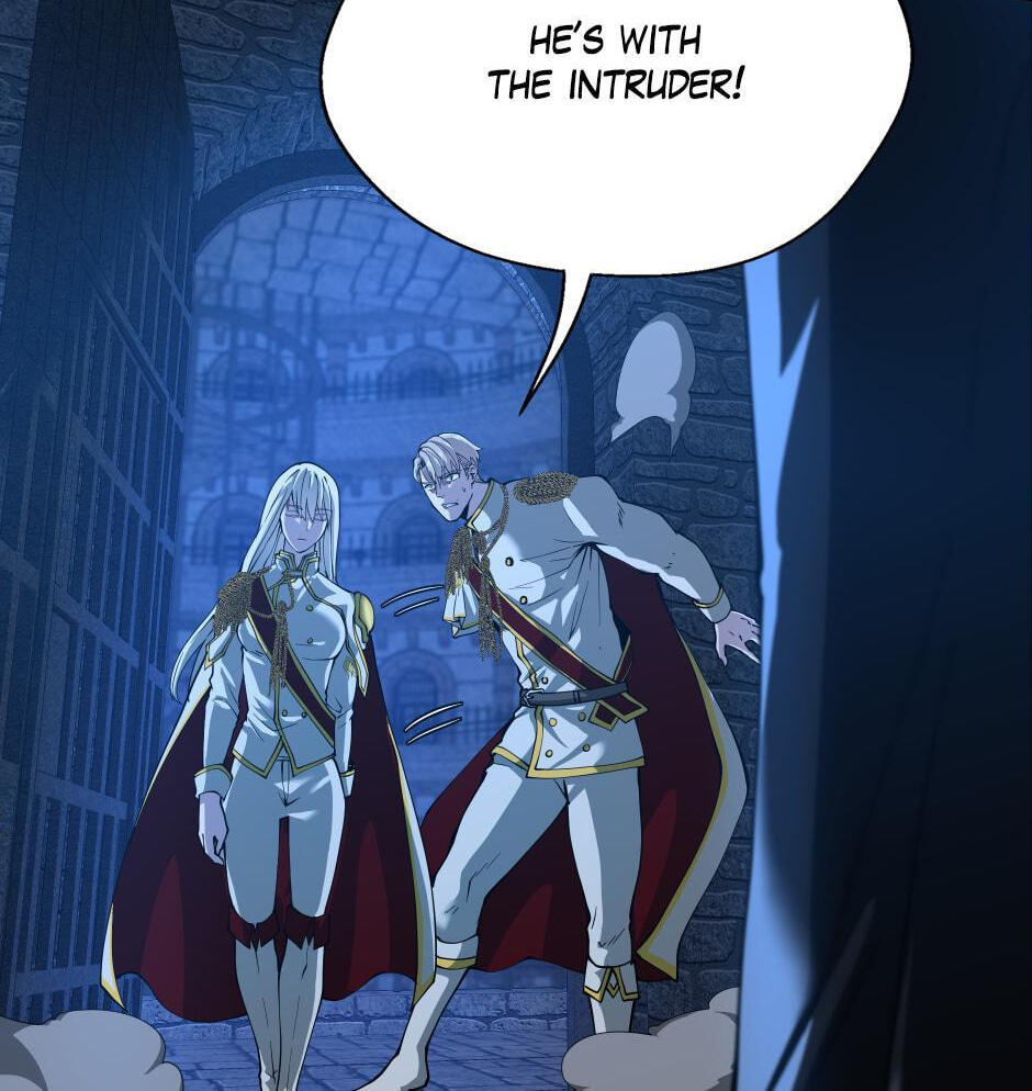 The Beginning After the End, chapter 147, image 86