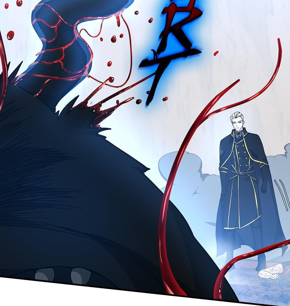 The Beginning After the End, chapter 157, image 101