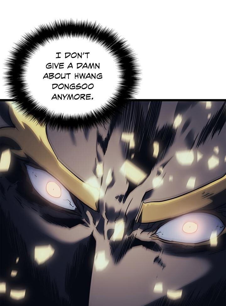 Solo Leveling, chapter 145, page 114