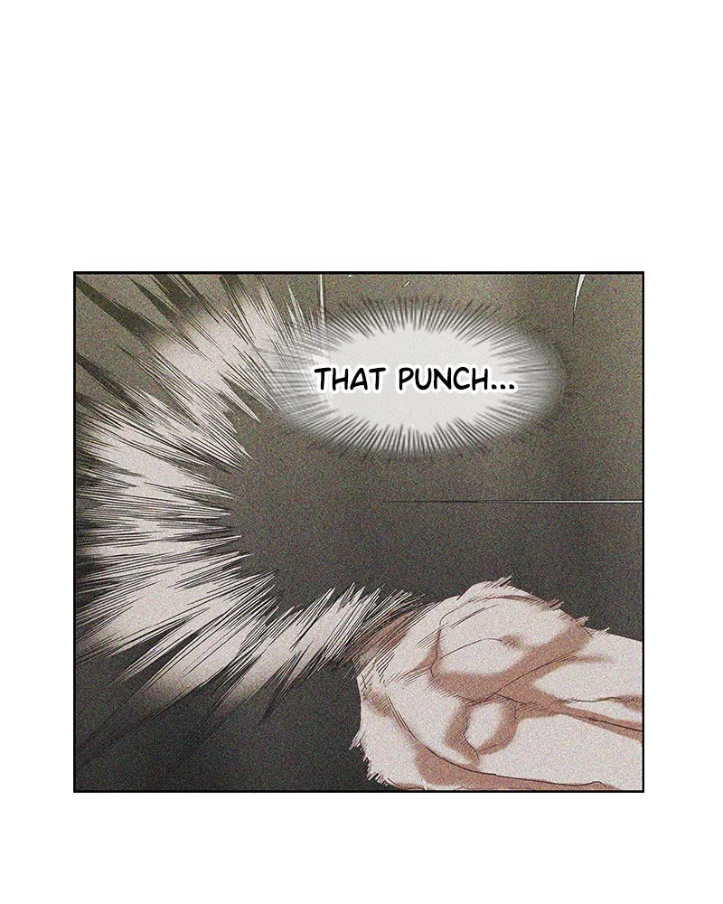 The Boxer, chapter 30, image 40