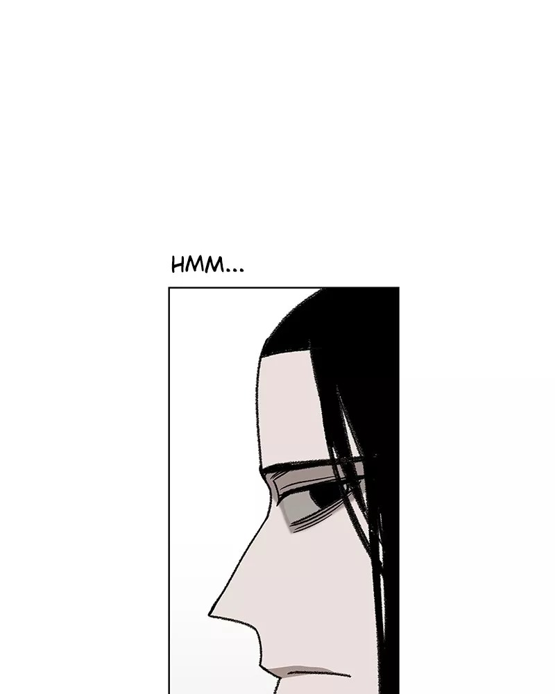 The Boxer, chapter 62, image 69