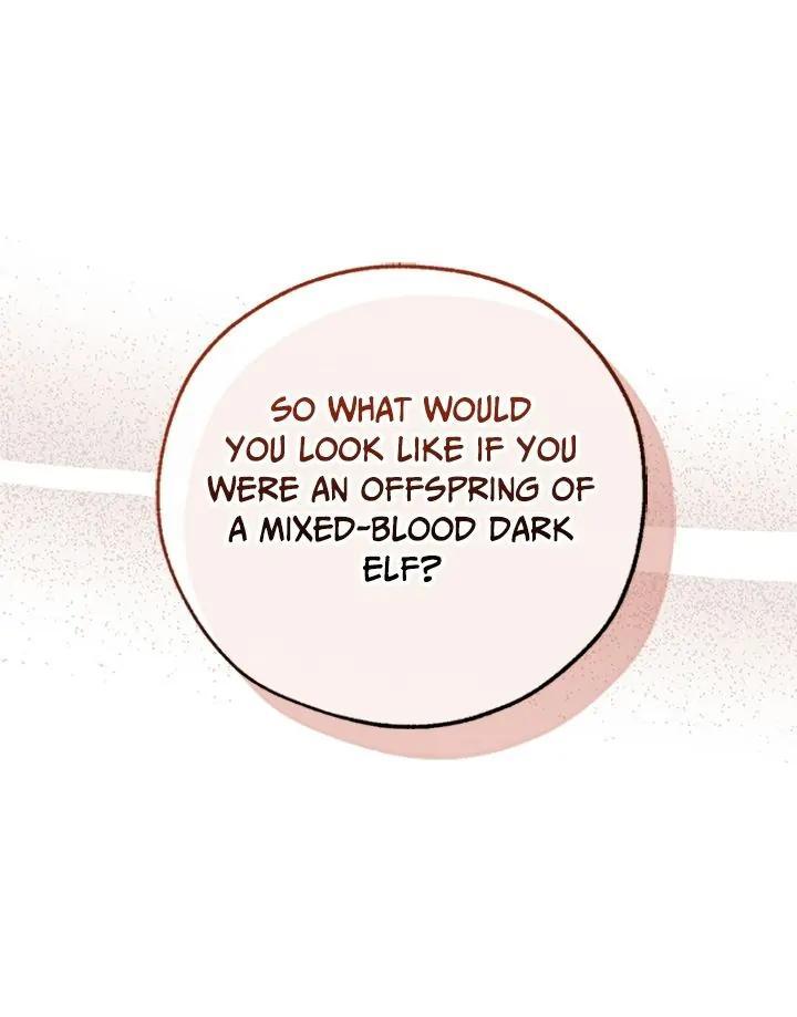 Trash of the Count’s Family, chapter 113, image 33