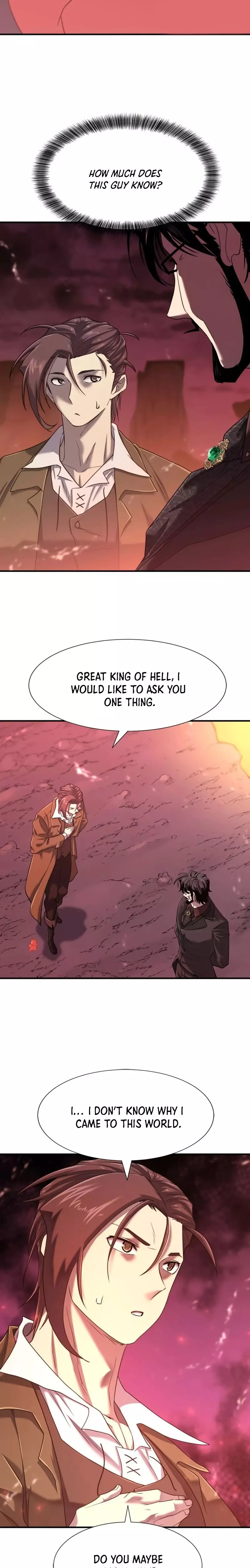 The Greatest Estate Developer, chapter 118, image 31