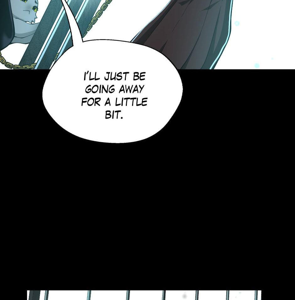 The Beginning After the End, chapter 141, image 89