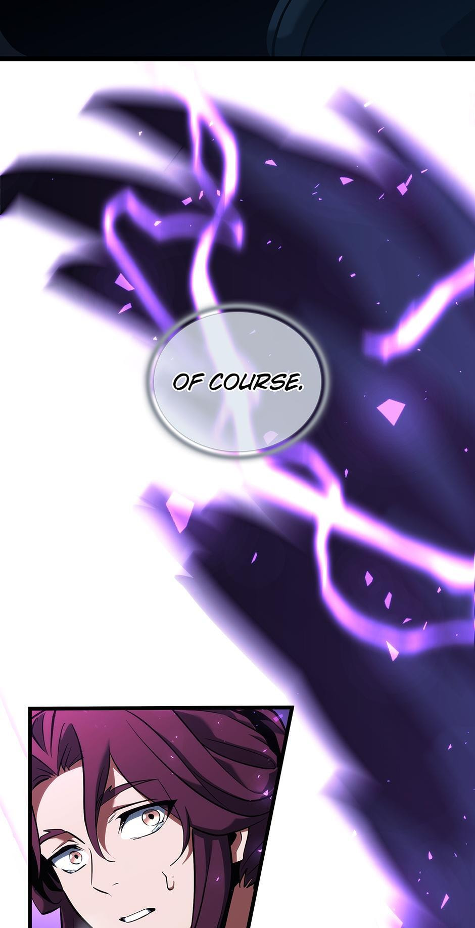 The Beginning After the End, chapter 188, image 115