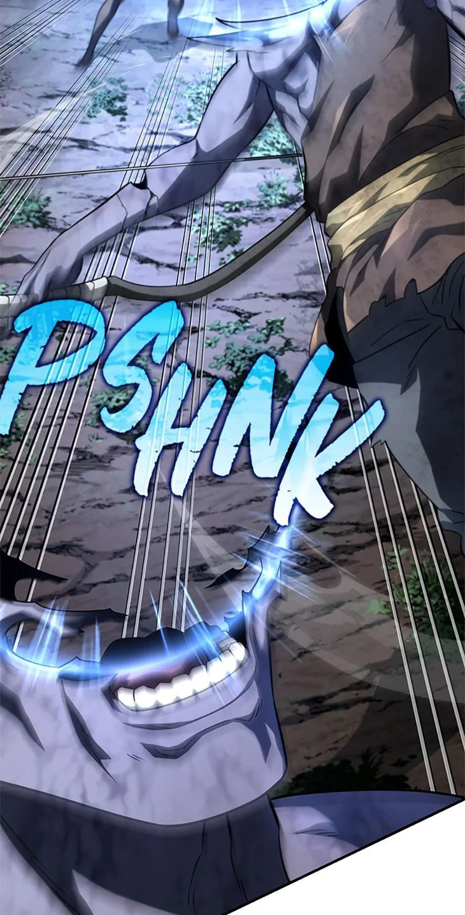 Revenge of the Baskerville Bloodhound, chapter 53, image 49