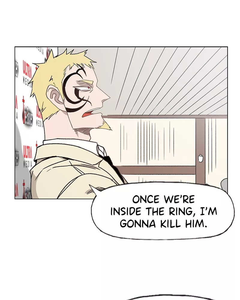 The Boxer, chapter 63, image 63