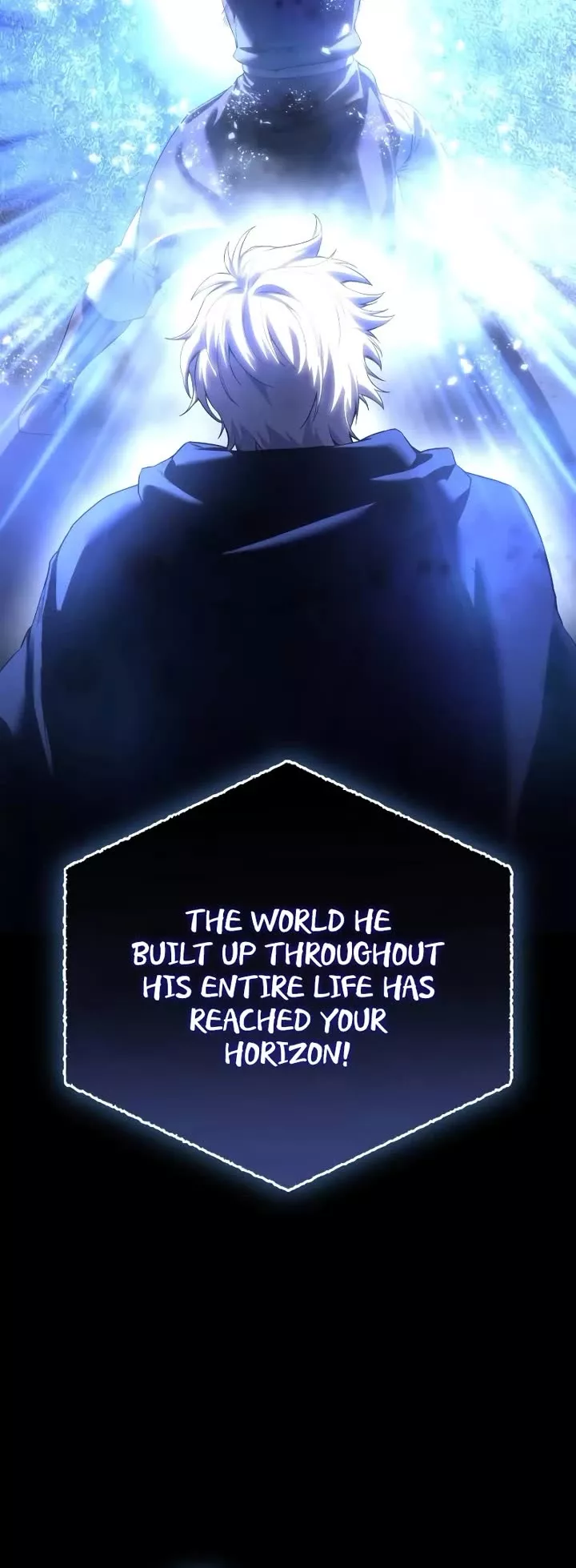Star-Fostered Swordmaster, chapter 73, image 32