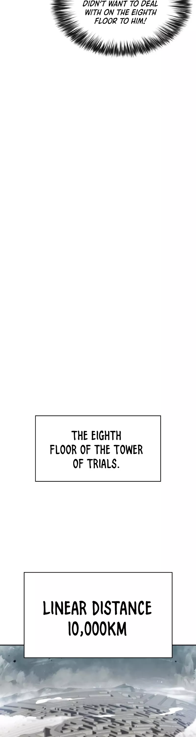 Solo Max-Level Newbie, chapter 109, image 46