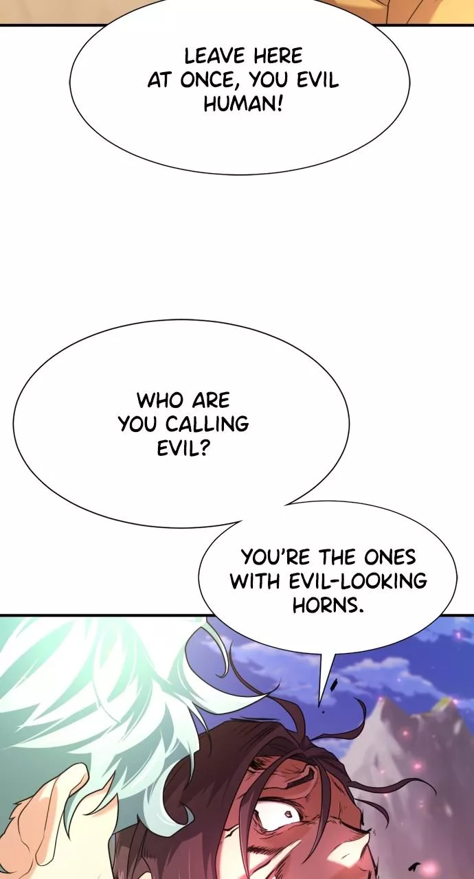 The Greatest Estate Developer, chapter 169, image 30