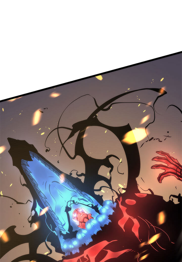 Solo Leveling, chapter 80.1, page 13