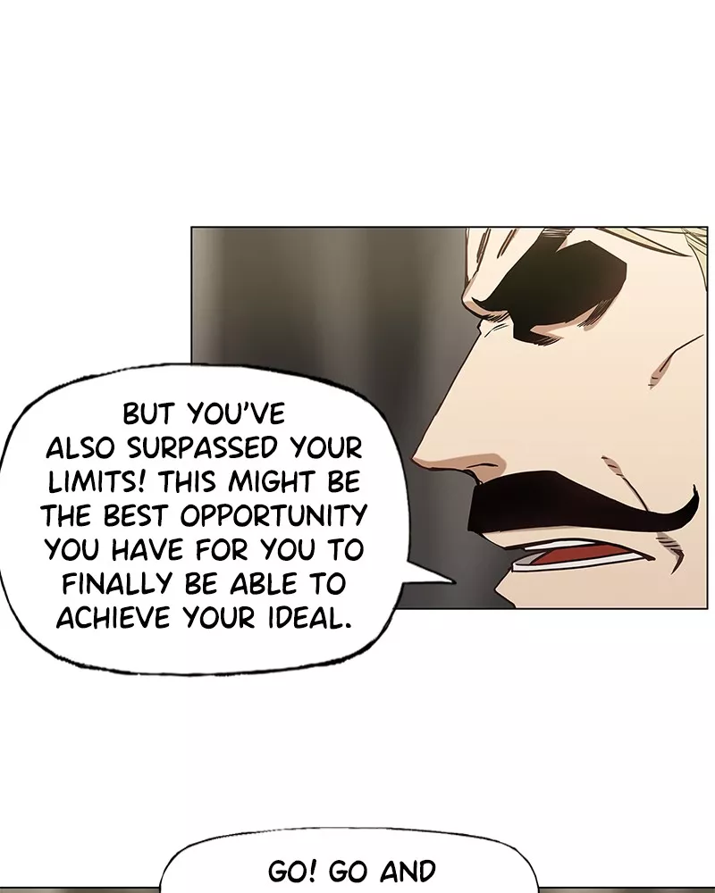 The Boxer, chapter 28, image 116