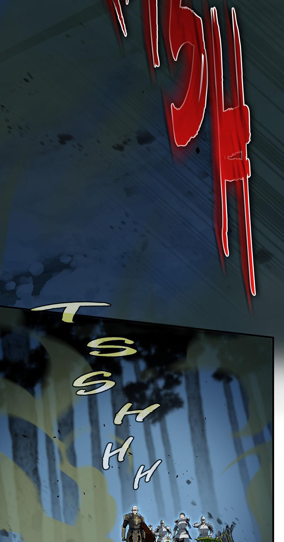 The Beginning After the End, chapter 193, image 27