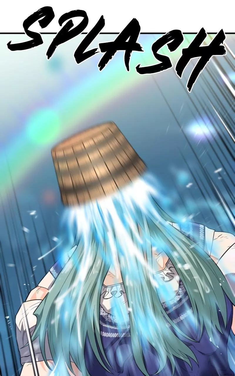 The Greatest Estate Developer, chapter 84, image 38