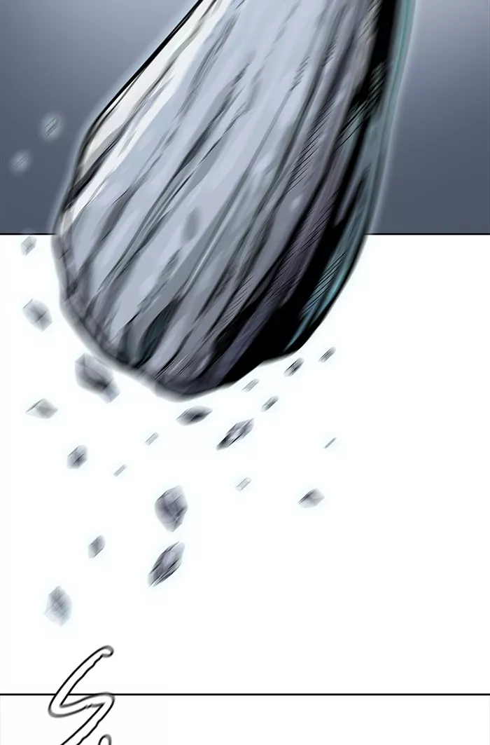 Tower of God, chapter 494, image 247