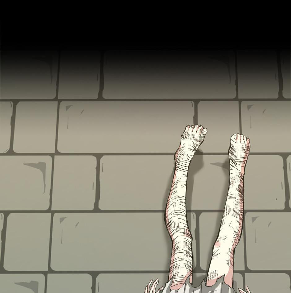 The Beginning After the End, chapter 137, image 39