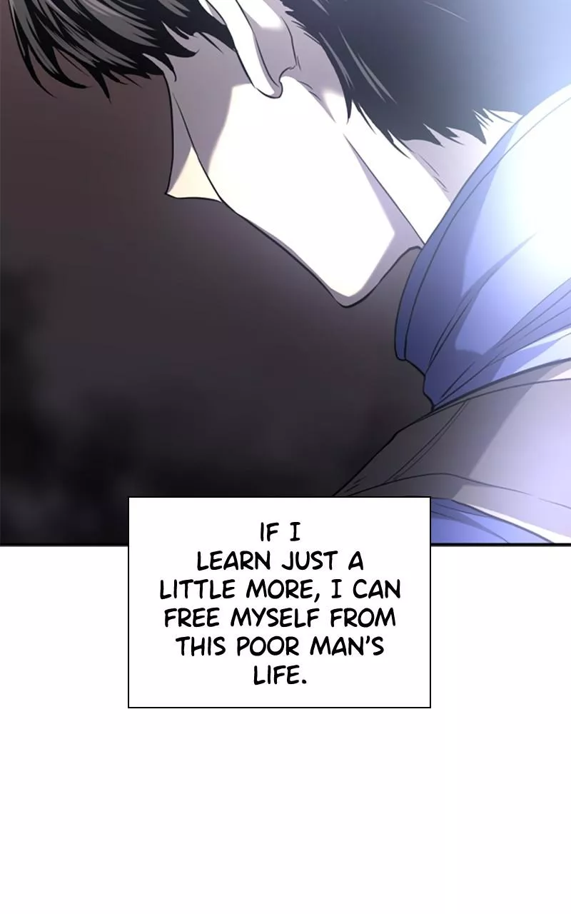 The Greatest Estate Developer, chapter 66, image 17