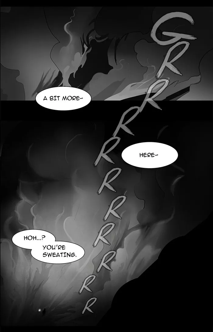 Tower of God, chapter 47, image 4