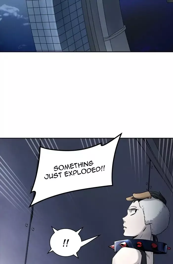 Tower of God, chapter 423, image 49