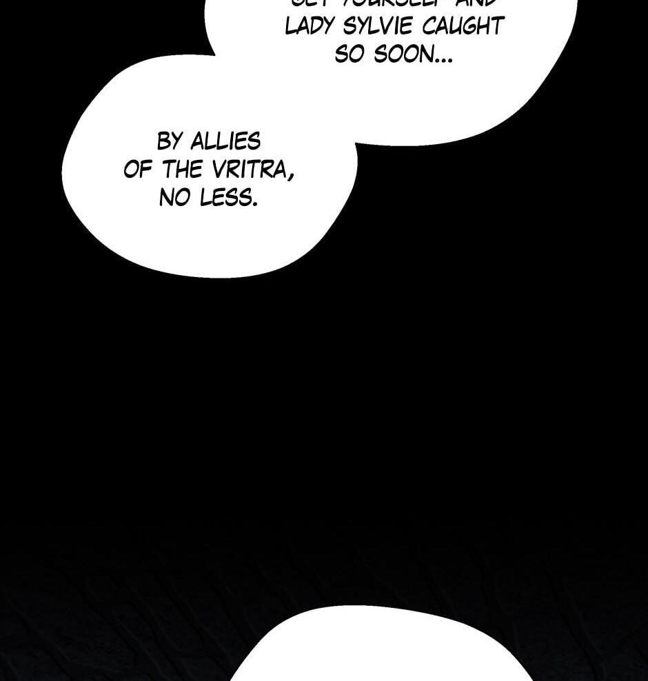 The Beginning After the End, chapter 147, image 12