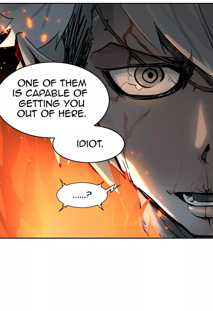 Tower of God, chapter 319, image 97