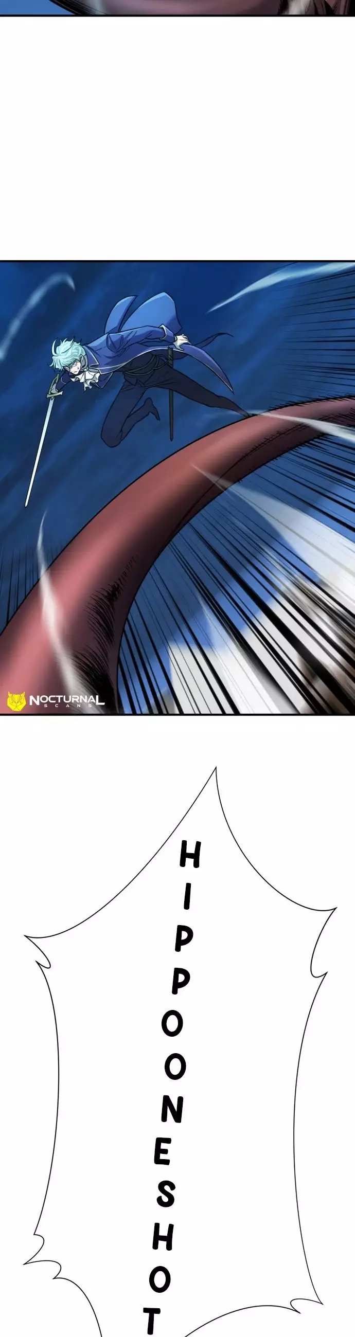 The Greatest Estate Developer, chapter 29, image 44