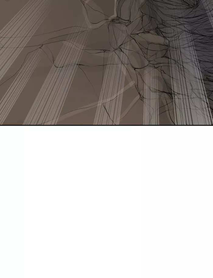 Tower of God, chapter 369, image 122