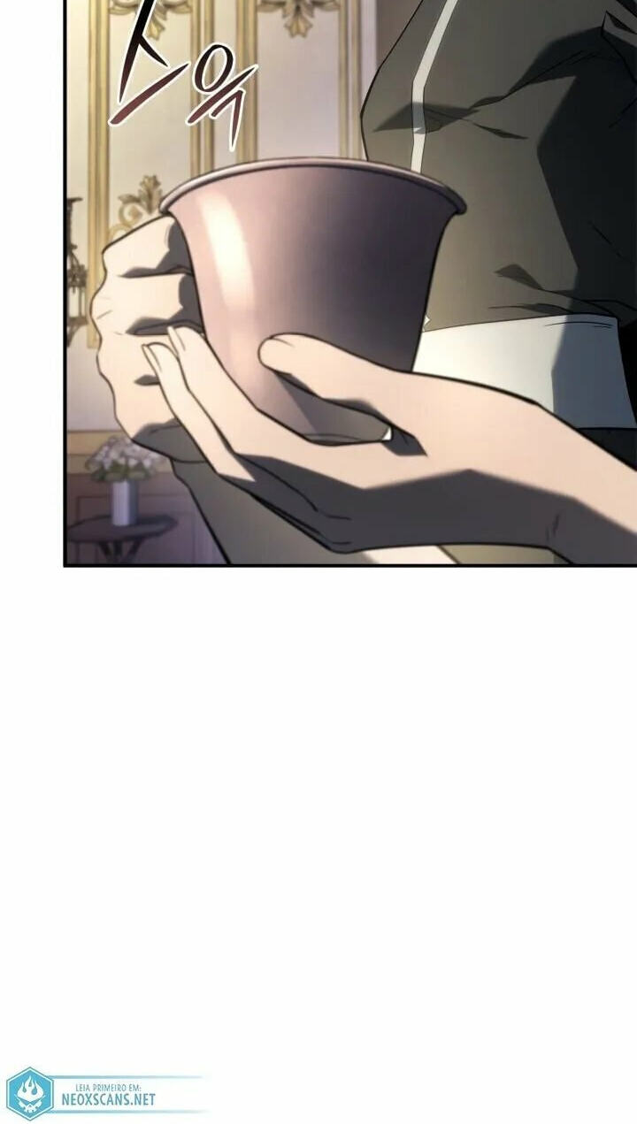 Revenge of the Baskerville Bloodhound, chapter 47, image 6