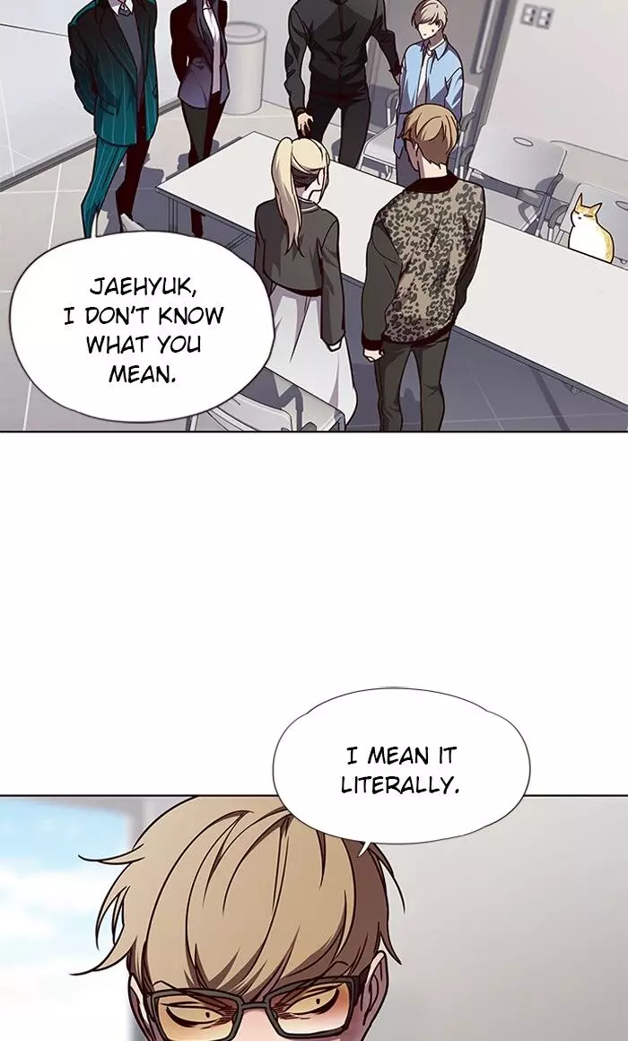 Eleceed, chapter 63, image 14