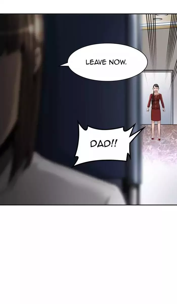 Tower of God, chapter 396, image 65