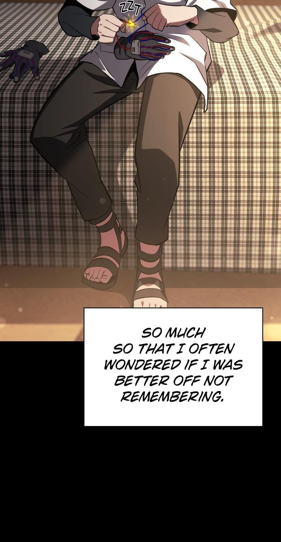 The Beginning After the End, chapter 182, image 44