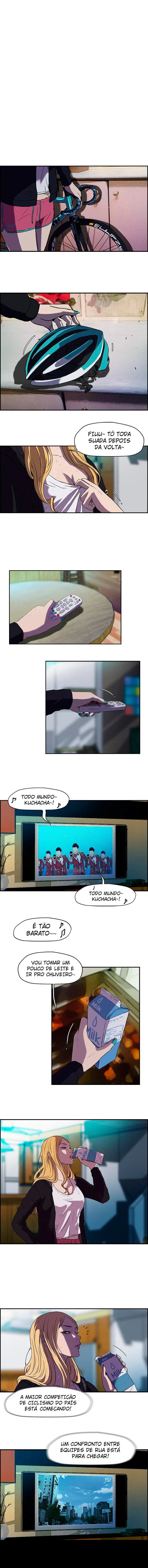 Wind Breaker, chapter 0, image 10