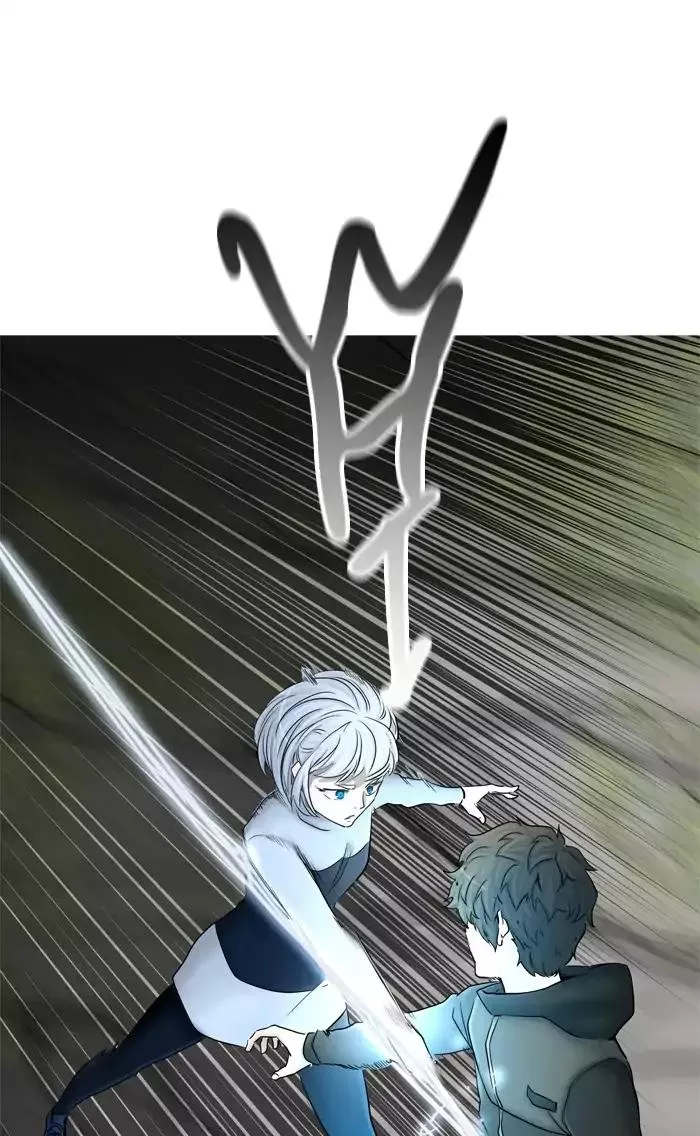 Tower of God, chapter 372, image 105