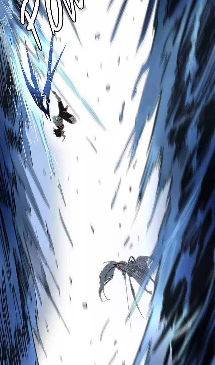 Tower of God, chapter 504, image 73
