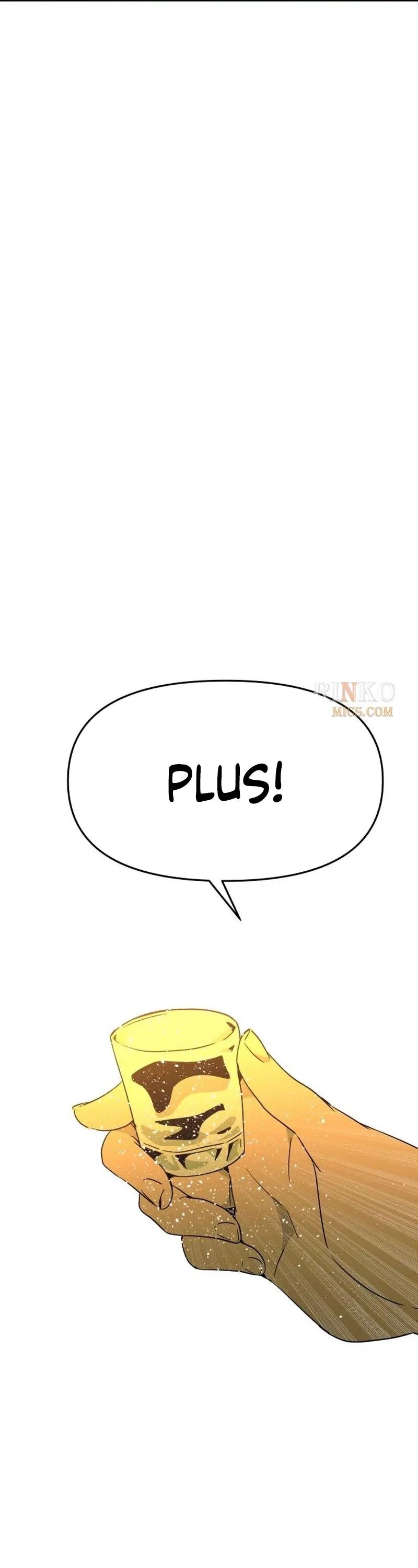 My Bias Gets on the Last Train, chapter 76, image 60