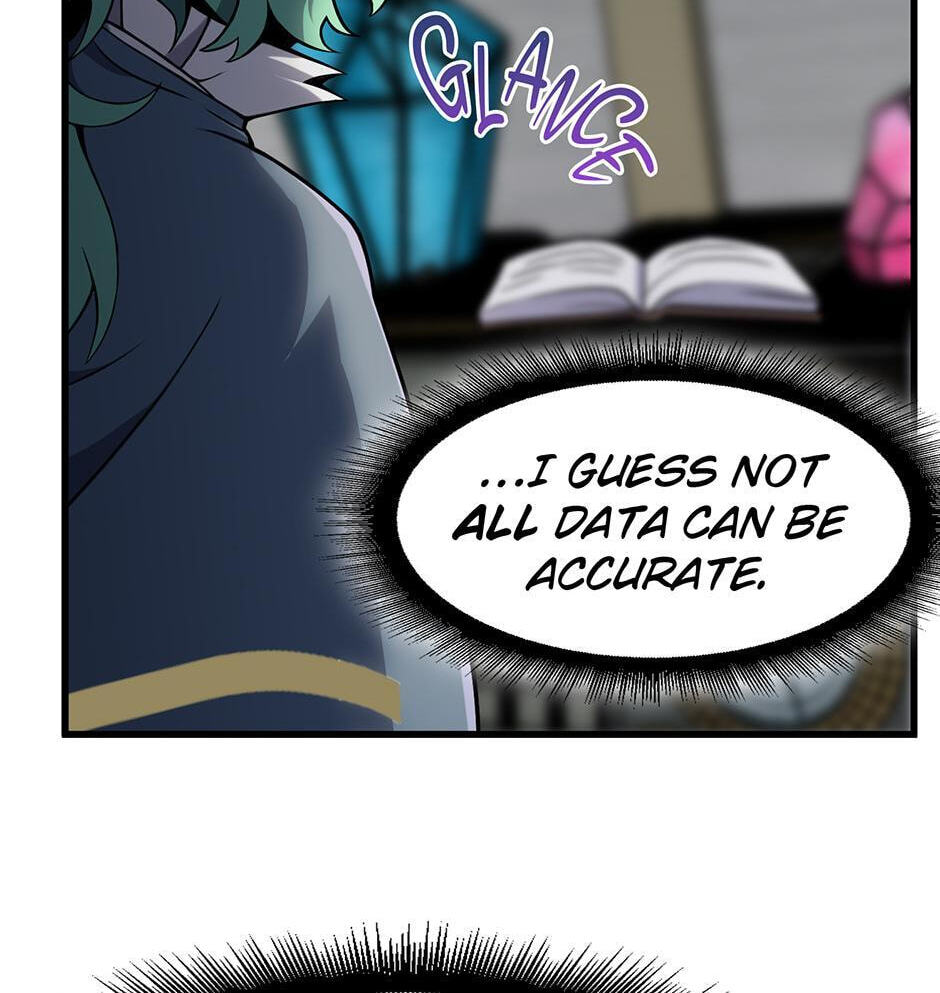 The Beginning After the End, chapter 224, image 63