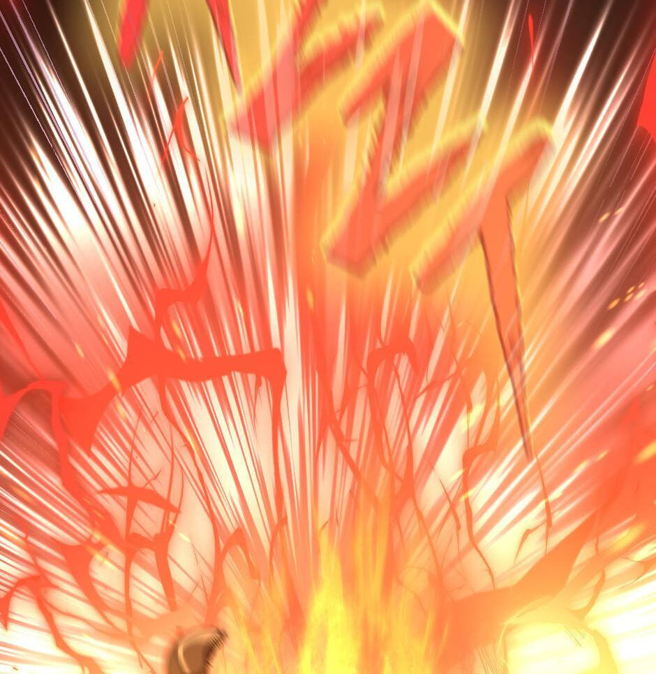 The Beginning After the End, chapter 134, image 154