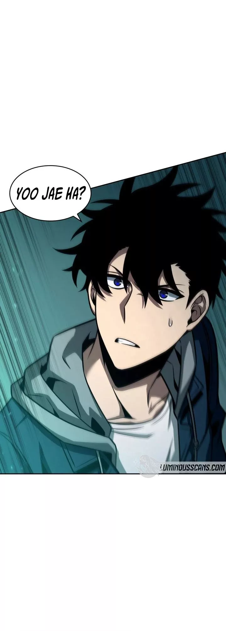 Tomb Raider King, chapter 334, image 30