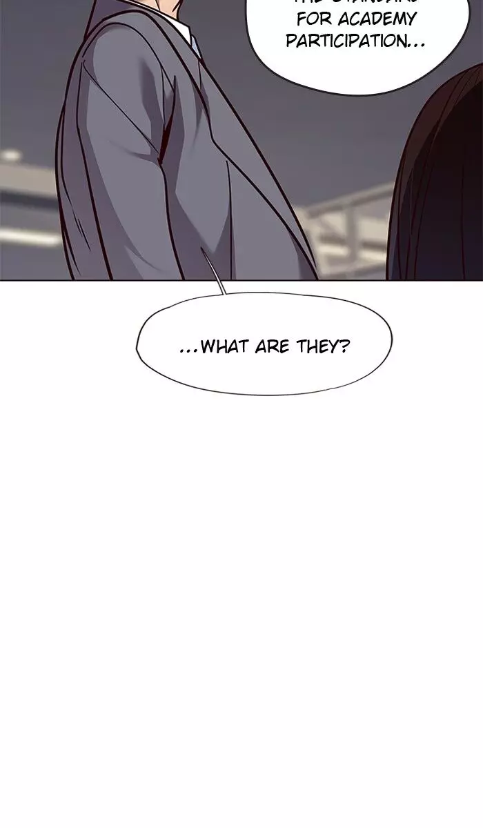 Eleceed, chapter 61, image 62