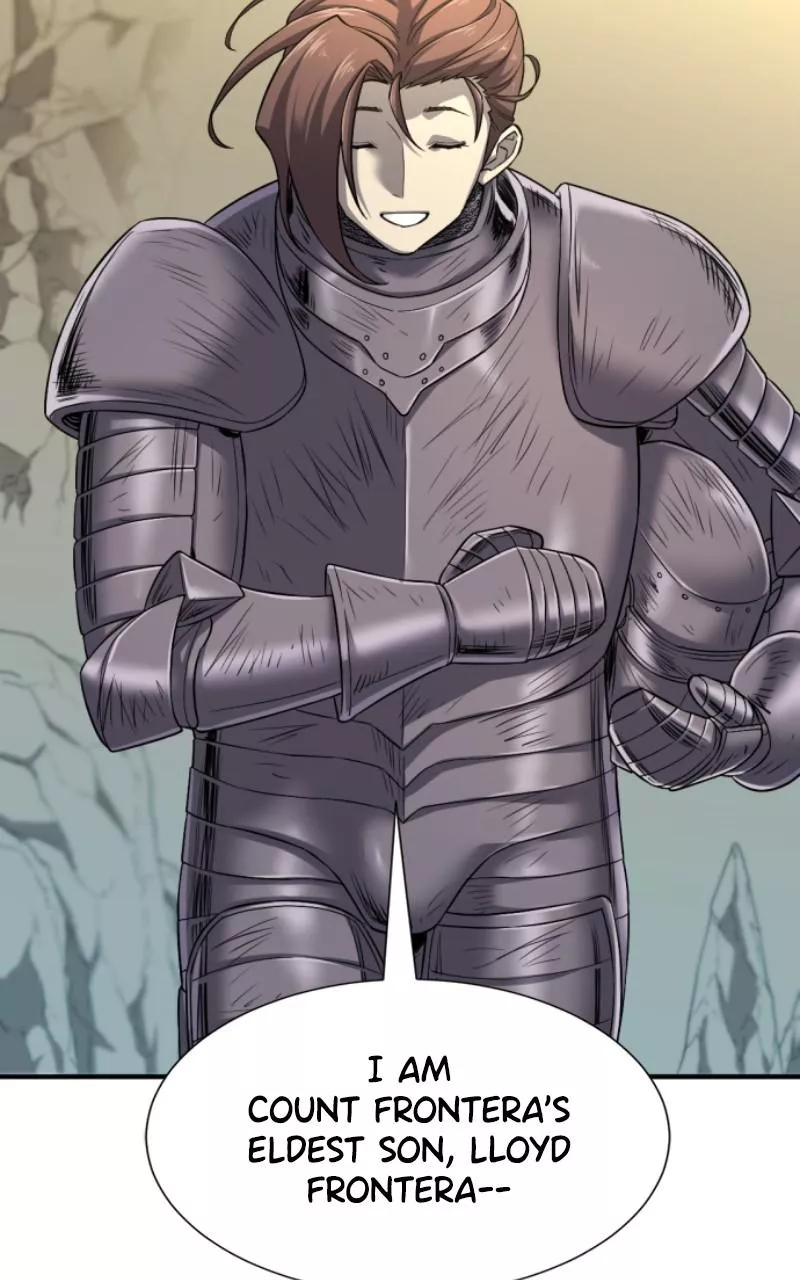 The Greatest Estate Developer, chapter 74, image 39