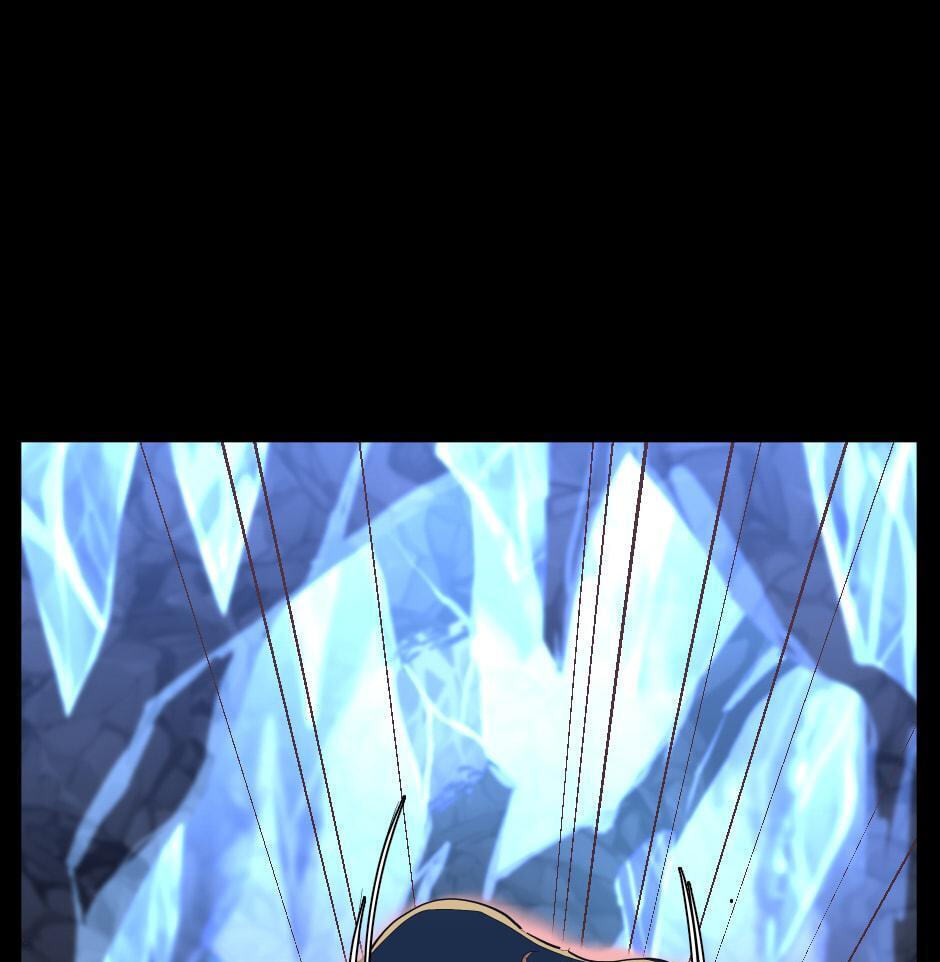 The Beginning After the End, chapter 117, image 40