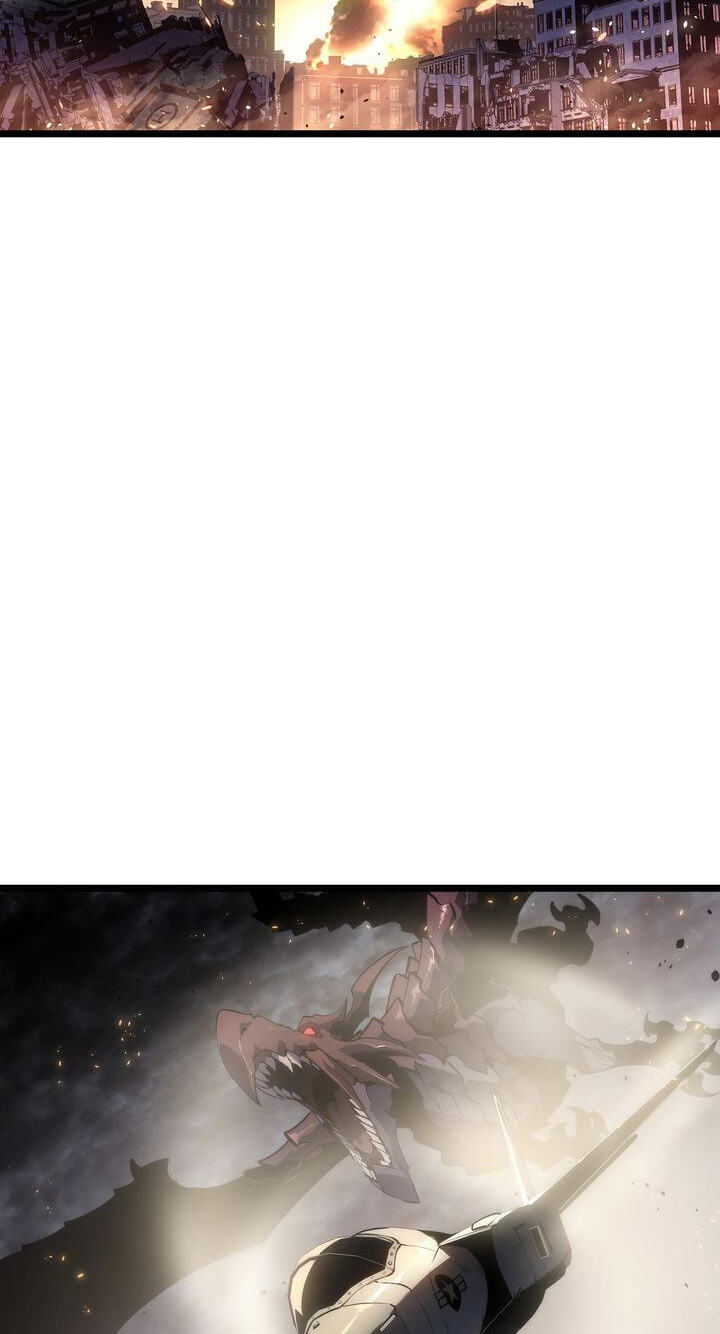 Solo Leveling, chapter 171, image 67