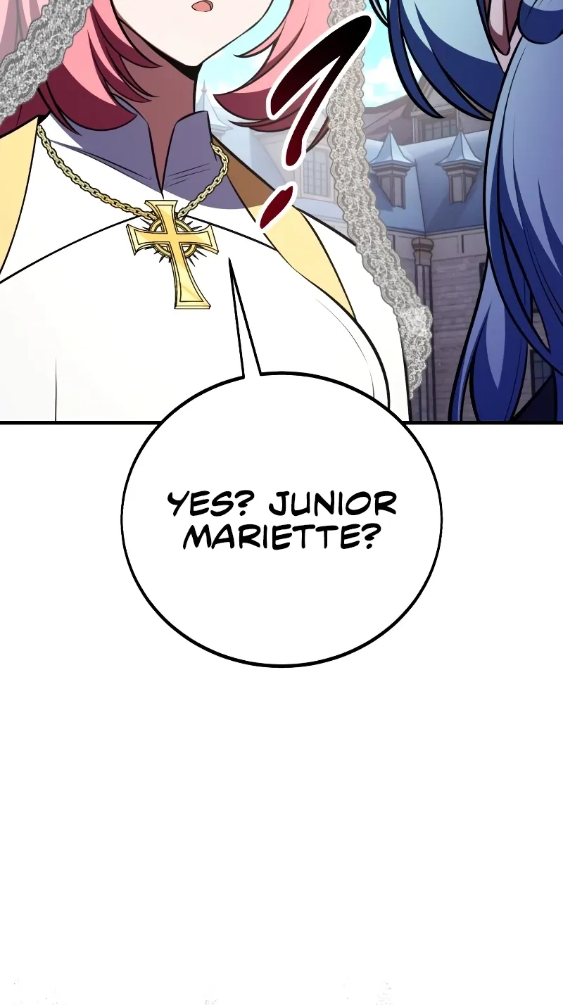I Killed the Main Player, chapter 114, image 45
