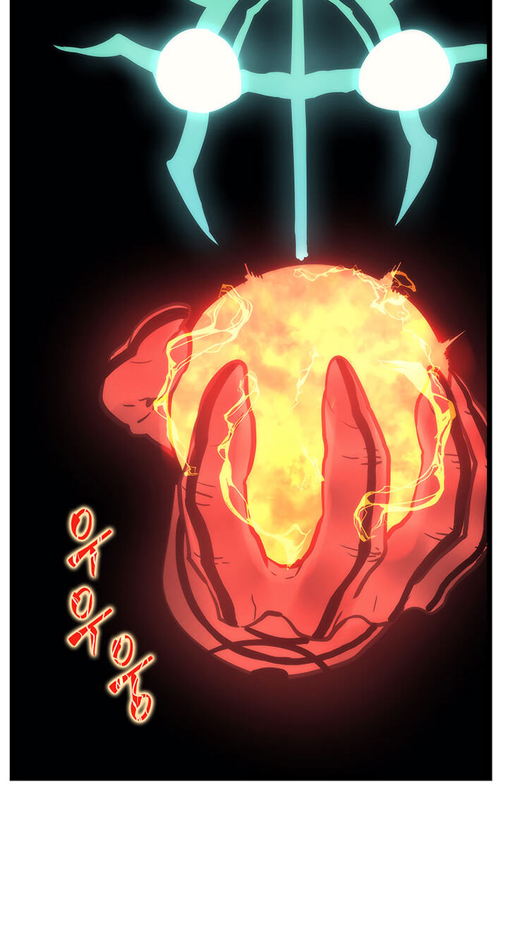 Solo Leveling, chapter 80.1, page 8