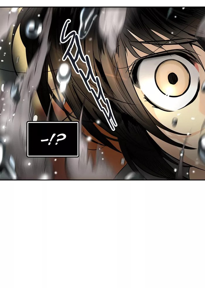 Tower of God, chapter 297, image 7
