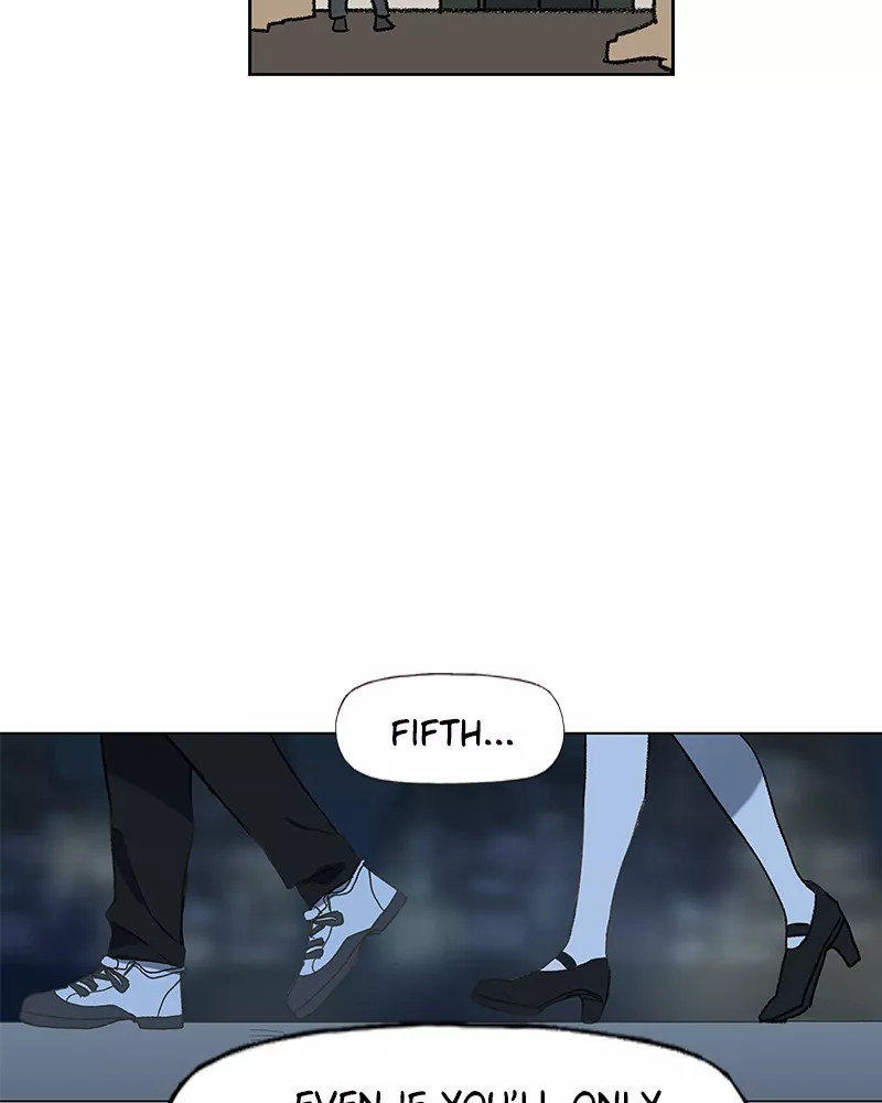 The Boxer, chapter 60, image 50